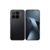 Смартфон Xiaomi 17T Pro