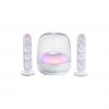 Акустическая система Harman Kardon Aura Soundsticks 5