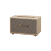Bluetooth колонка Marshall Acton III
