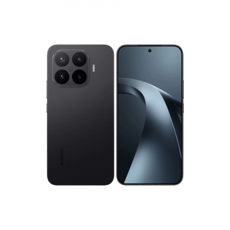 Смартфон Xiaomi 17T Pro