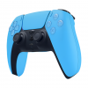 Геймпад Sony DualSense для PlayStation 5 (Starlight blue)