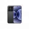 Смартфон Xiaomi 17