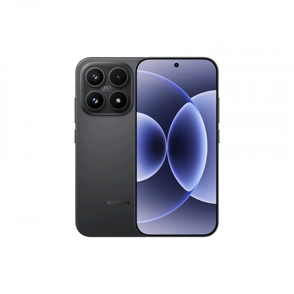 Смартфон Xiaomi 17