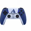 Геймпад Sony DualSense для PlayStation 5 (God of War: Ragnarok)