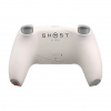 Геймпад Sony DualSense для PlayStation 5 (Ghost of Yotei, Black)