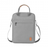Сумка WiWU Pioneer Tablet Bag 13.3"