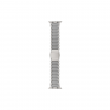 Титановый ремешок REDEFINE для Apple Watch Ultra Natural Titanium