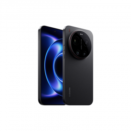 Смартфон Xiaomi 17 Ultra