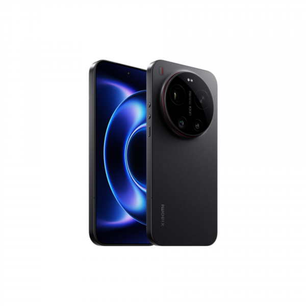 Смартфон Xiaomi 17 Ultra