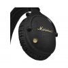 Marshall Monitor III A.N.C