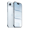 iPhone Air Sky Blue (E-Sem)