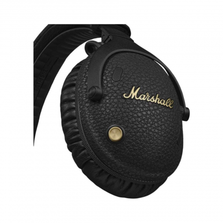 Marshall Monitor III A.N.C