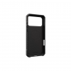 Защитный чехол UAG Monarch Pro Kevlar для iPhone 17