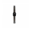 Титановый ремешок для Apple Watch Ultra