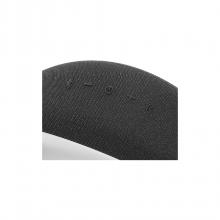 Bluetooth колонка Harman Kardon Onyx Studio 8