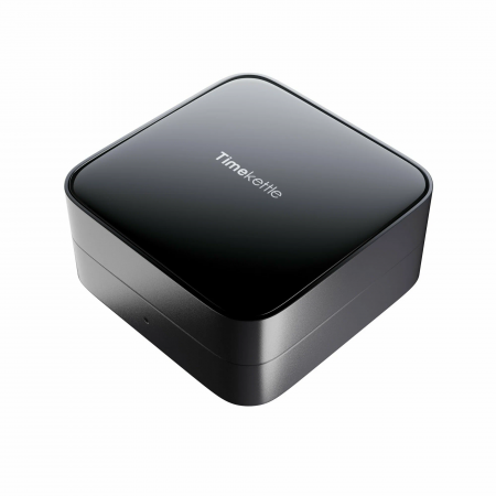 Беспроводные наушники с ИИ переводчиком Timekettle W4 Pro