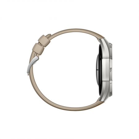 Умные часы Huawei Watch GT 6 PRO 46mm