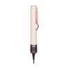 Выпрямитель Dyson Airstrait HT01 (Ceramic Pink/Sakura Gold)