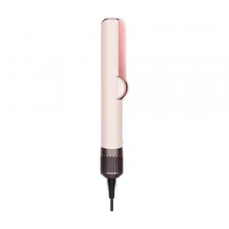 Выпрямитель Dyson Airstrait HT01 (Ceramic Pink/Sakura Gold)
