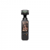 Экшн-камера DJI Osmo Pocket 3 Creator Combo Black