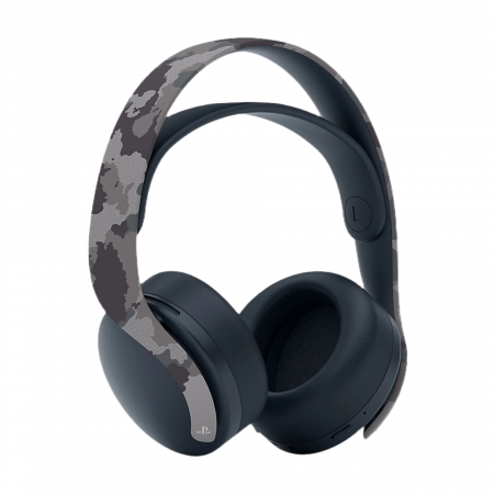  Беспроводная гарнитура Sony PULSE 3D