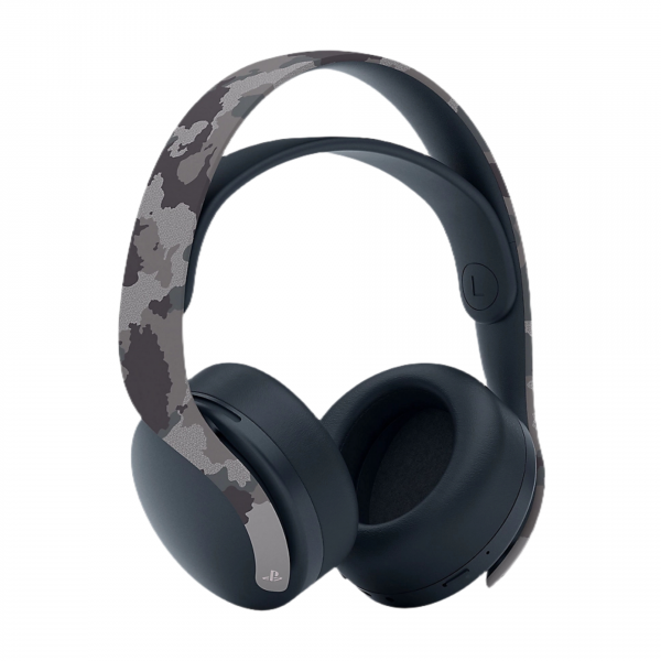  Беспроводная гарнитура Sony PULSE 3D