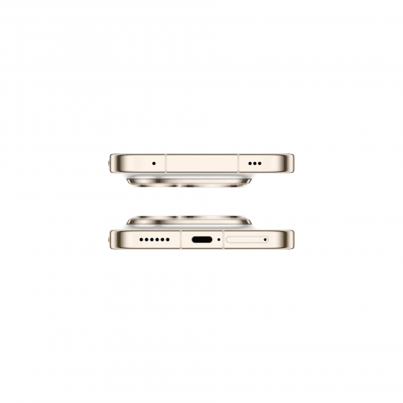 Смартфон Huawei Pura 90s Pro Max