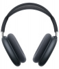 Беспроводные наушники Apple AirPods Max USB-C (Midnight)