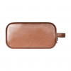 Трехсекционный органайзер WIWU Salem Pouch LUX