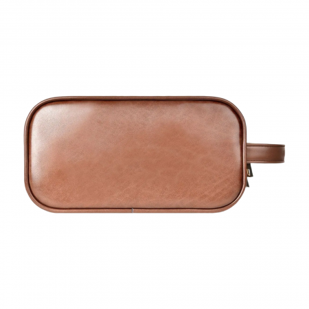 Трехсекционный органайзер WIWU Salem Pouch LUX