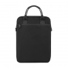 Вертикальная сумка WIWU Alpha Vertical Double Layer Bag