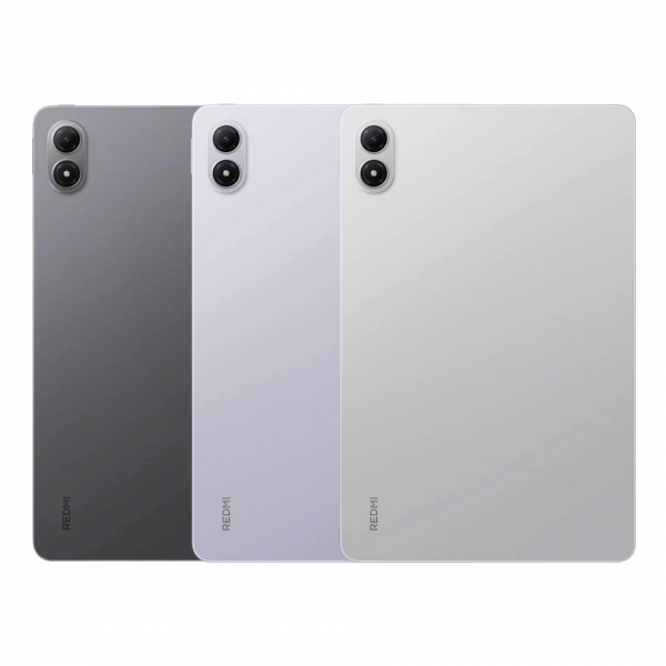 Планшет Xiaomi Redmi Pad 2 Pro Wi-Fi
