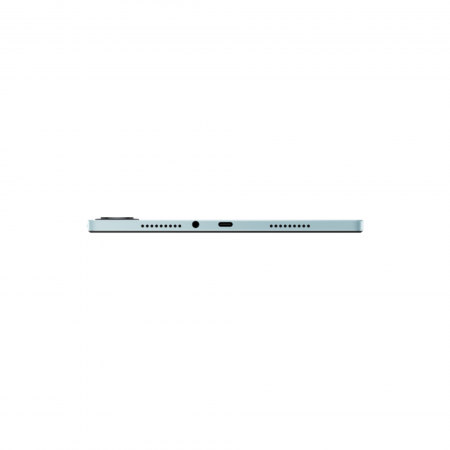 Планшет Xiaomi Redmi Pad 2