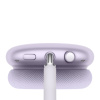 Беспроводные наушники Apple AirPods Max USB-C (Purple)