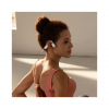 Беспроводные наушники SHOKZ OpenMove (S661)