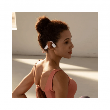 Беспроводные наушники SHOKZ OpenMove (S661)