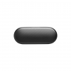 Bluetooth колонка Harman Kardon Luna 2