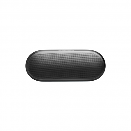 Bluetooth колонка Harman Kardon Luna 2