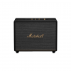 Bluetooth колонка Marshall Woburn III