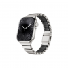 Титановый ремешок REDEFINE для Apple Watch 