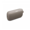 Bluetooth колонка Bose SoundLink Flex 2nd Gen