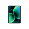 Планшет Xiaomi Pad 8 Pro