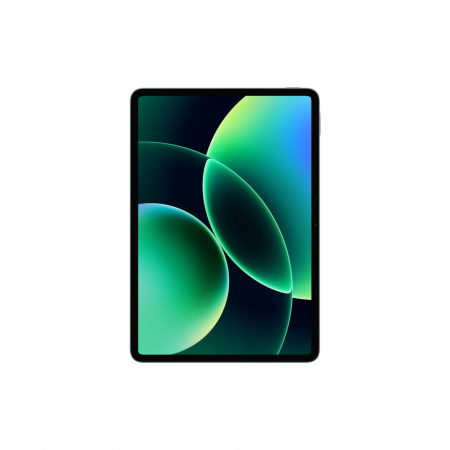 Планшет Xiaomi Pad 8 Pro