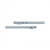 Ноутбук Apple MacBook Air 13.6" M5