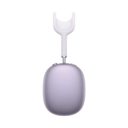 Беспроводные наушники Apple AirPods Max 2
