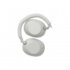 Наушники Sony WH-1000XM6 Black