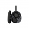 Наушники Sony WH-1000XM6 Black
