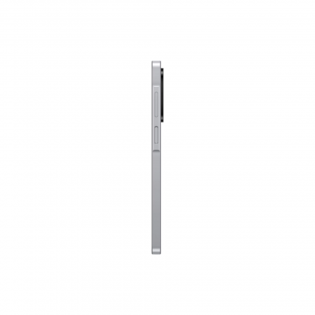 Смартфон Samsung Galaxy A17