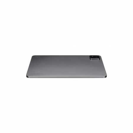 Планшет Xiaomi Pad 7