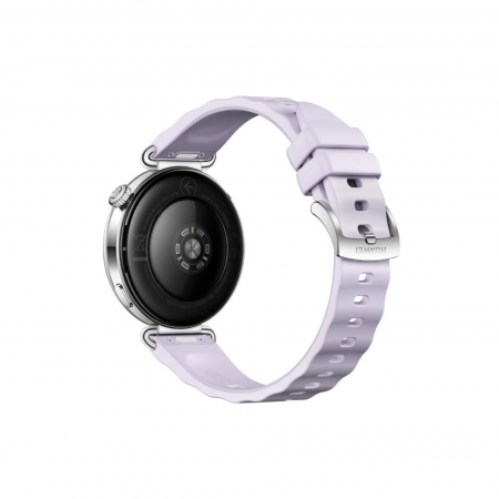Умные часы Huawei Watch GT 6 41mm